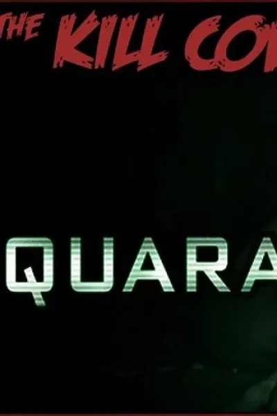 Quarantine