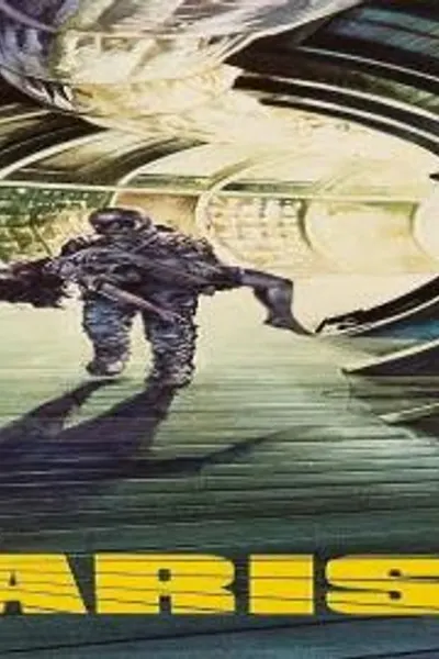 Solaris