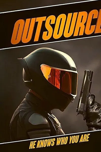 Outsource