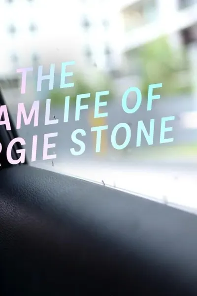 The Dreamlife of Georgie Stone