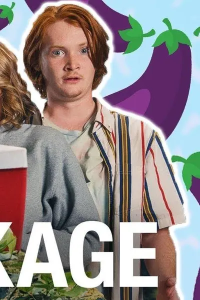 The Package