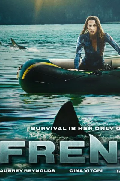 Frenzy