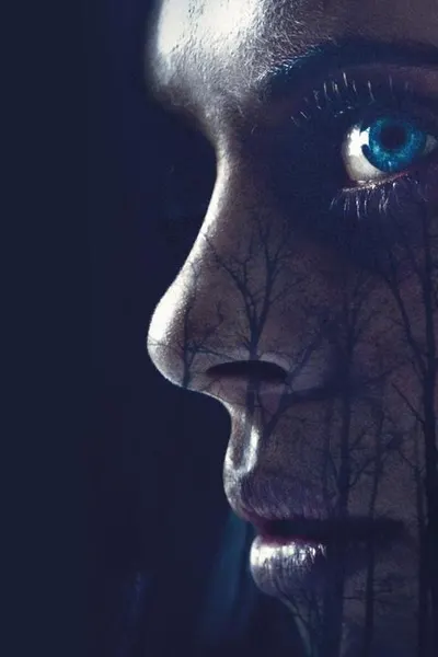Wildling