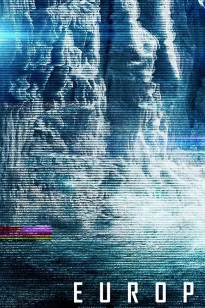 Europa Report