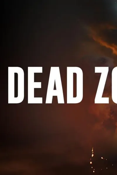 Dead Zone