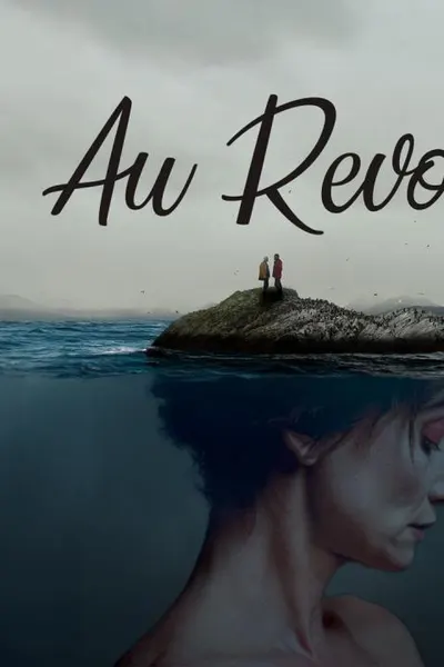 Au Revoir