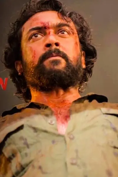 Etharkkum Thunindhavan