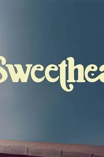 Sweetheart