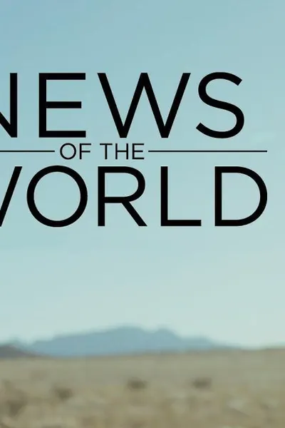 News of the World