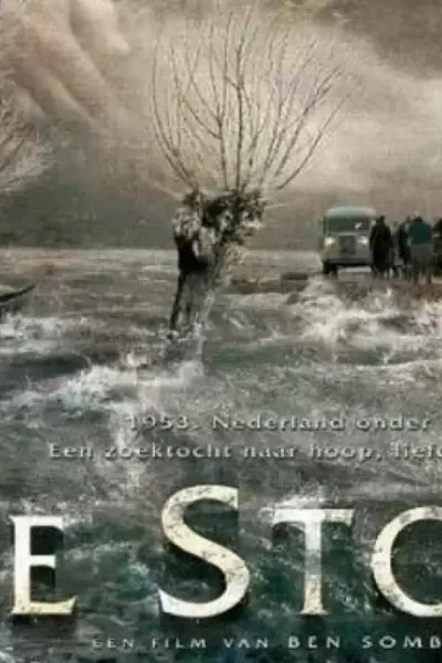 The Storm