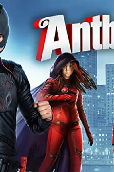 Antboy 3
