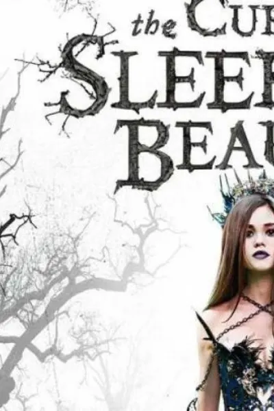 Sleeping Beauty
