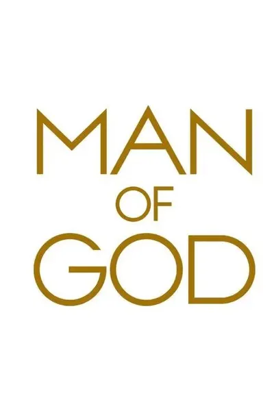 Man of God