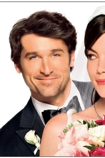Made of Honor