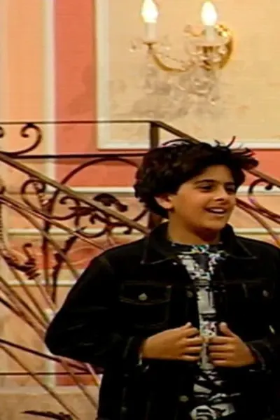 شهر عسل بصل