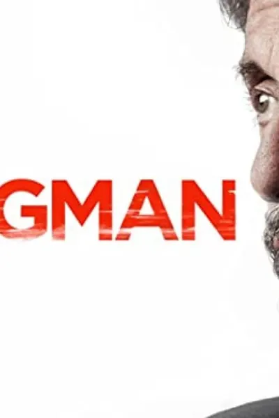 Hangman