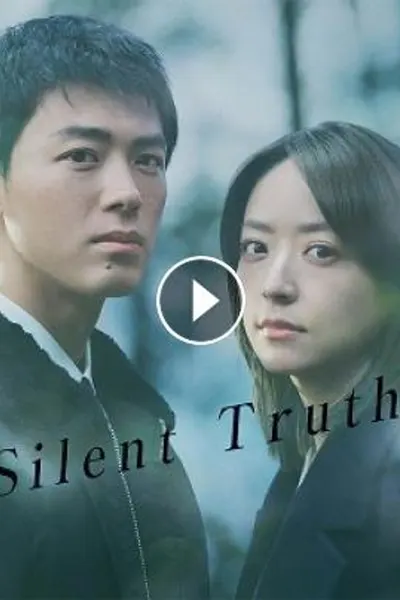 Silent Truth