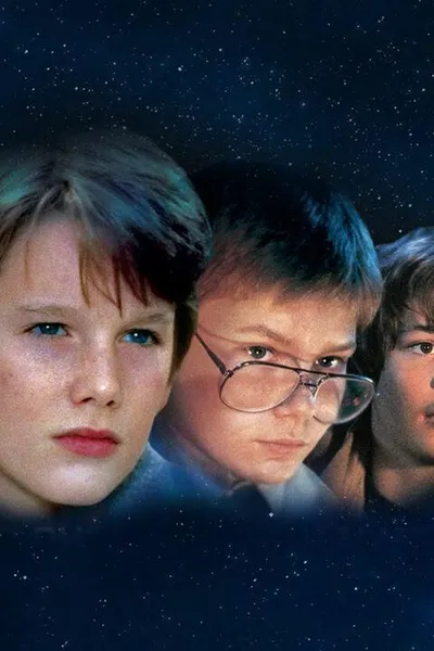 Explorers