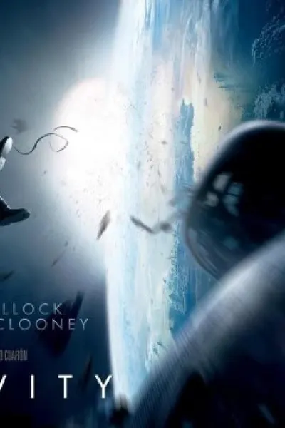 Gravity