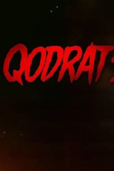 Qodrat 2