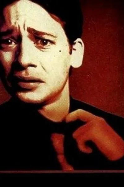 Lock, Stock and Two Smoking Barrels