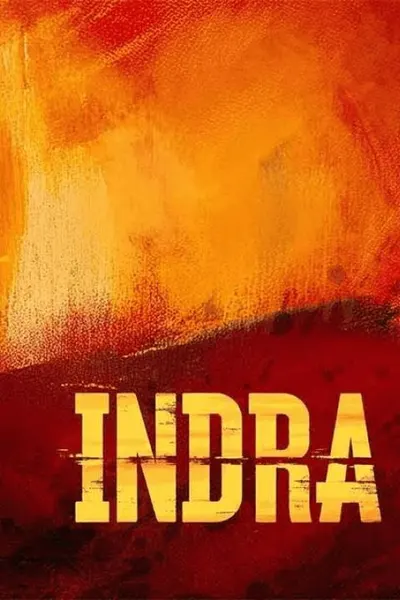 Indra