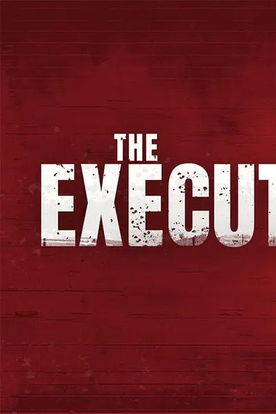 The Execution