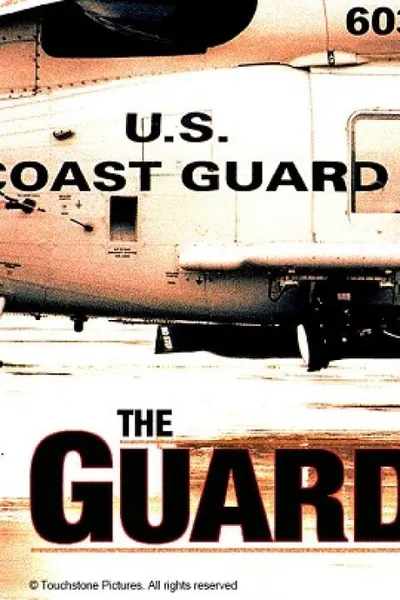 The Guardian