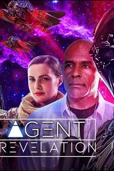 Agent Revelation