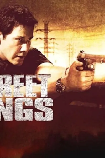 Street Kings