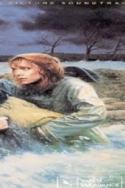 The River