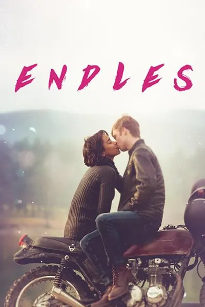Endless