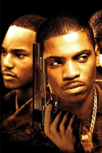 Paid in Full
