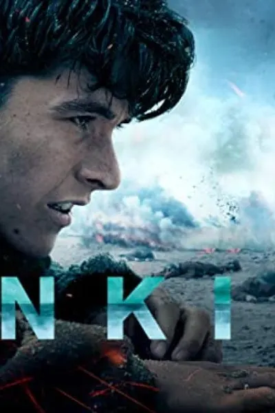 Dunkirk