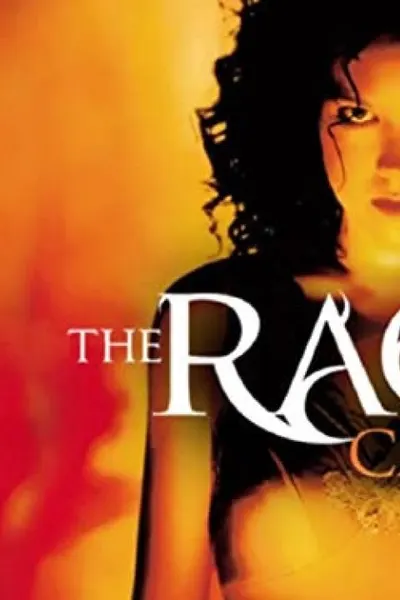 The Rage: Carrie 2