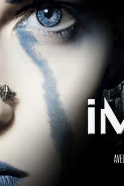 Immortal