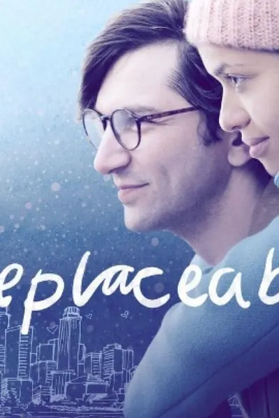 Irreplaceable You