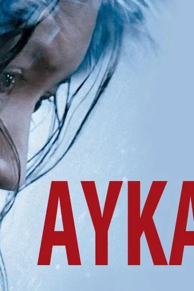 Ayka