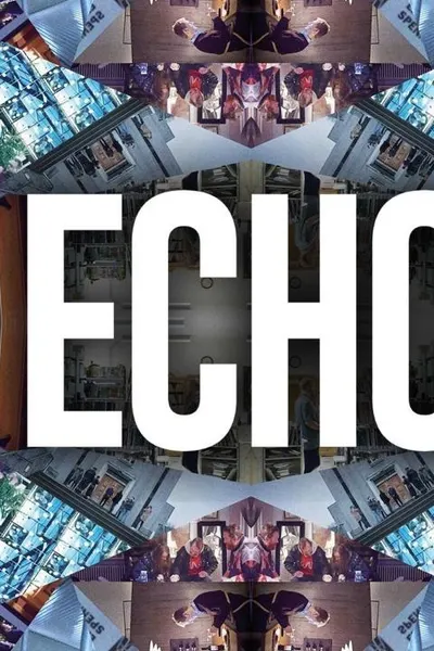 Echo