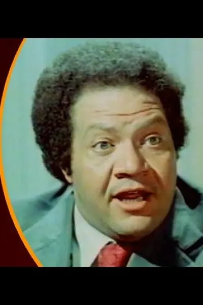دعوة خاصة جدا