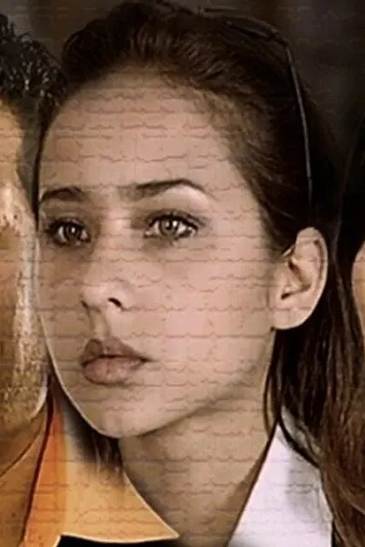 هروب مومياء