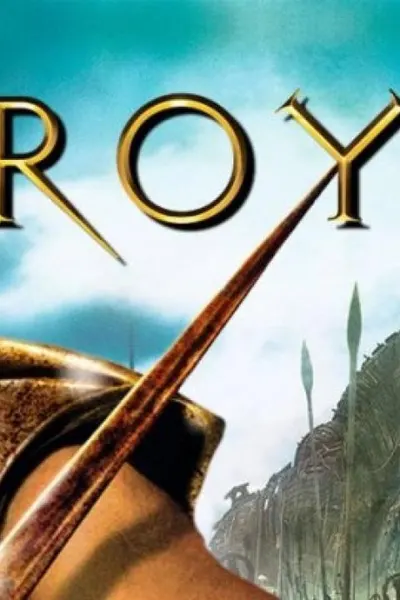 Troy