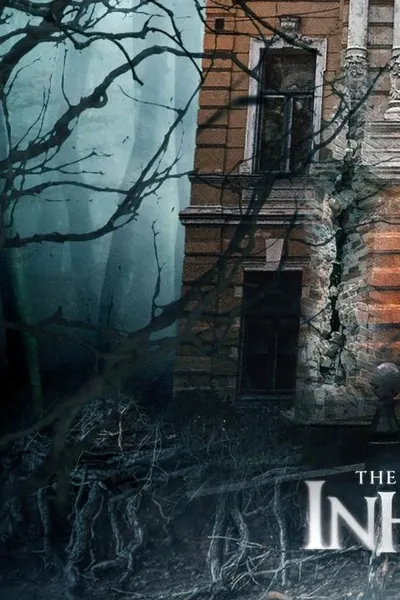 The Inheritance