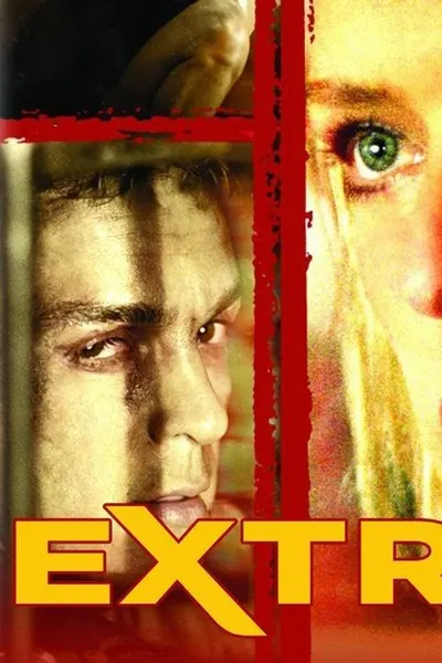 Extremities