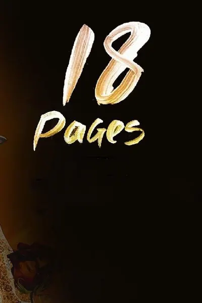 18 Pages