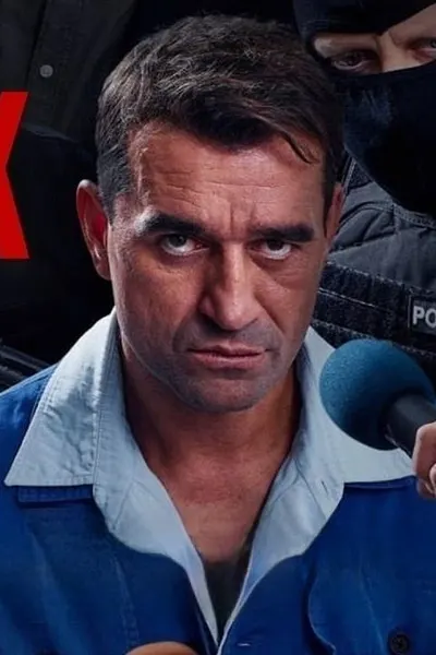 Cernak