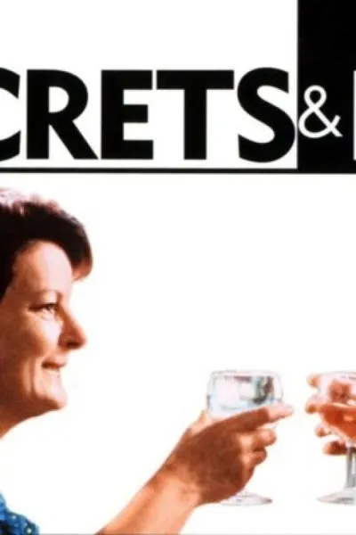 Secrets and Lies