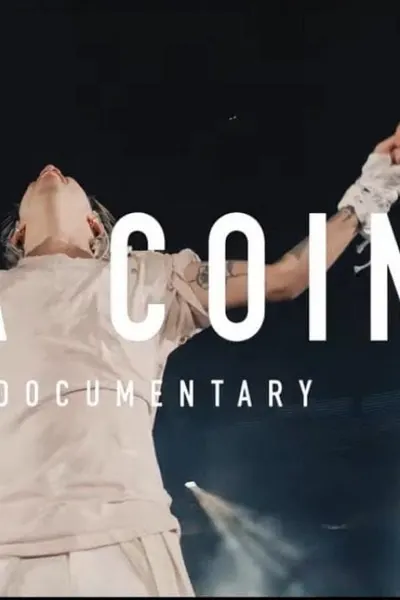 Flip a Coin - ONE OK ROCK Documentary