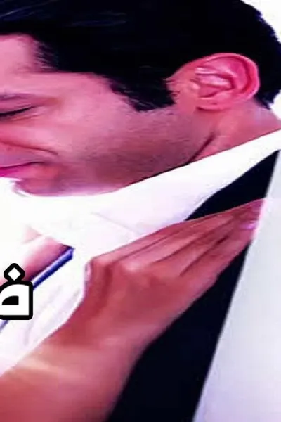 الحب الأبدي الجزء الثاني (مدبلج)