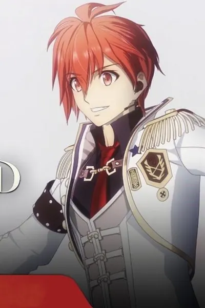 IDOLiSH7 the Movie: LIVE 4Bit BEYOND THE PERiOD